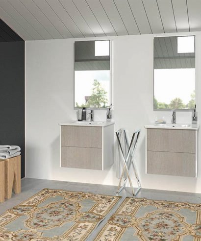 Berloni-bagno-collection-Pulse-01-set1