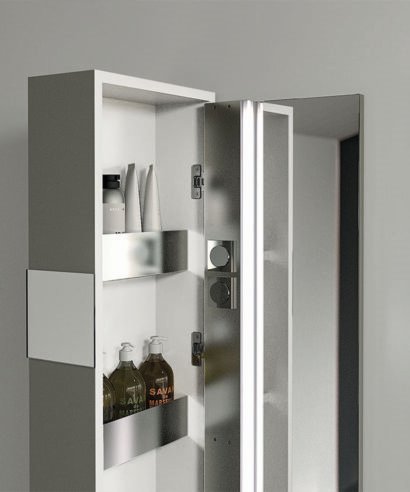 Berloni-bagno-collection-Pulse-02-colonna
