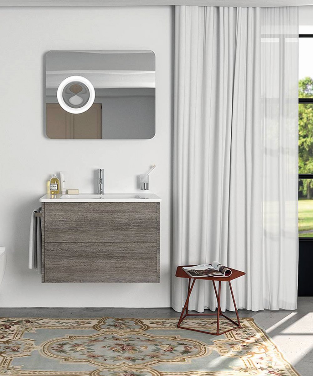 Berloni-bagno-collection-Pulse-04-set