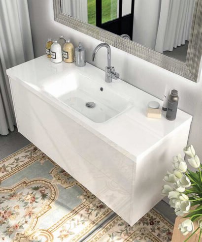 Berloni-bagno-collection-Pulse-06-lavabo