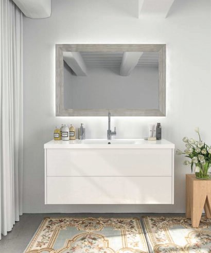 Berloni-bagno-collection-Pulse-06-set