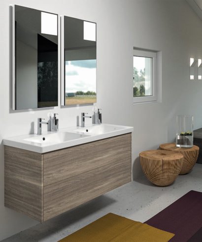 Berloni-bagno-collection-Pulse-07-set