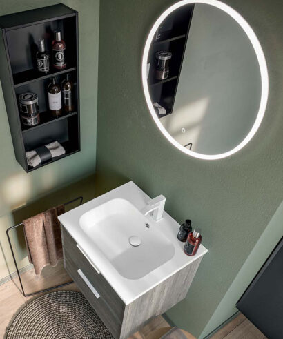 Berloni-bagno-collection-Suite-02-detail