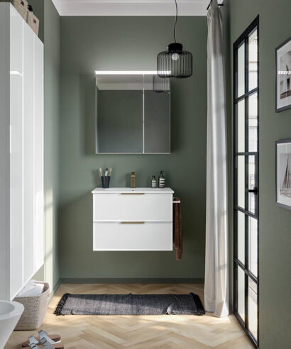 Berloni-bagno-collection-Suite-04-main