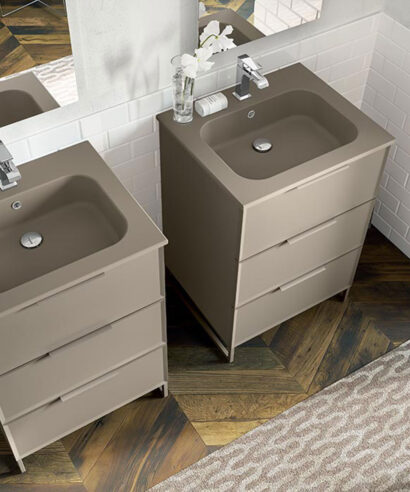 Berloni-bagno-collection-Suite-05-detail