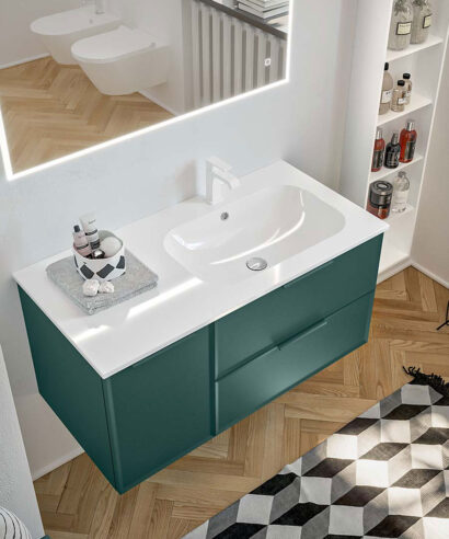 Berloni-bagno-collection-Suite-07-green-detail