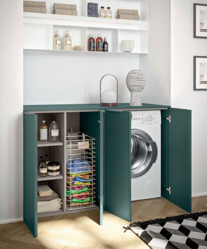 Berloni-bagno-collection-Suite-07-laundry