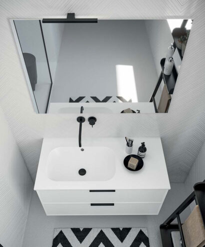 Berloni-bagno-collection-Suite-08-detail