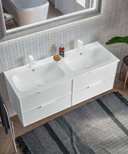 Berloni-bagno-collection-Suite-10-sink-detail