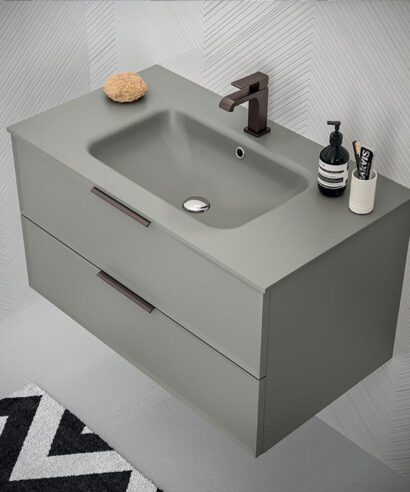 Berloni-bagno-collection-Suite-11-detail