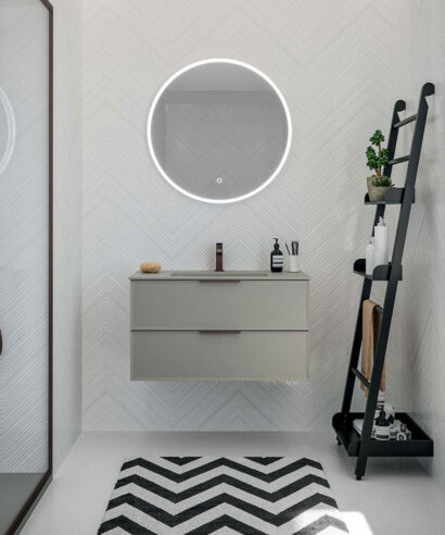Berloni-bagno-collection-Suite-11-main