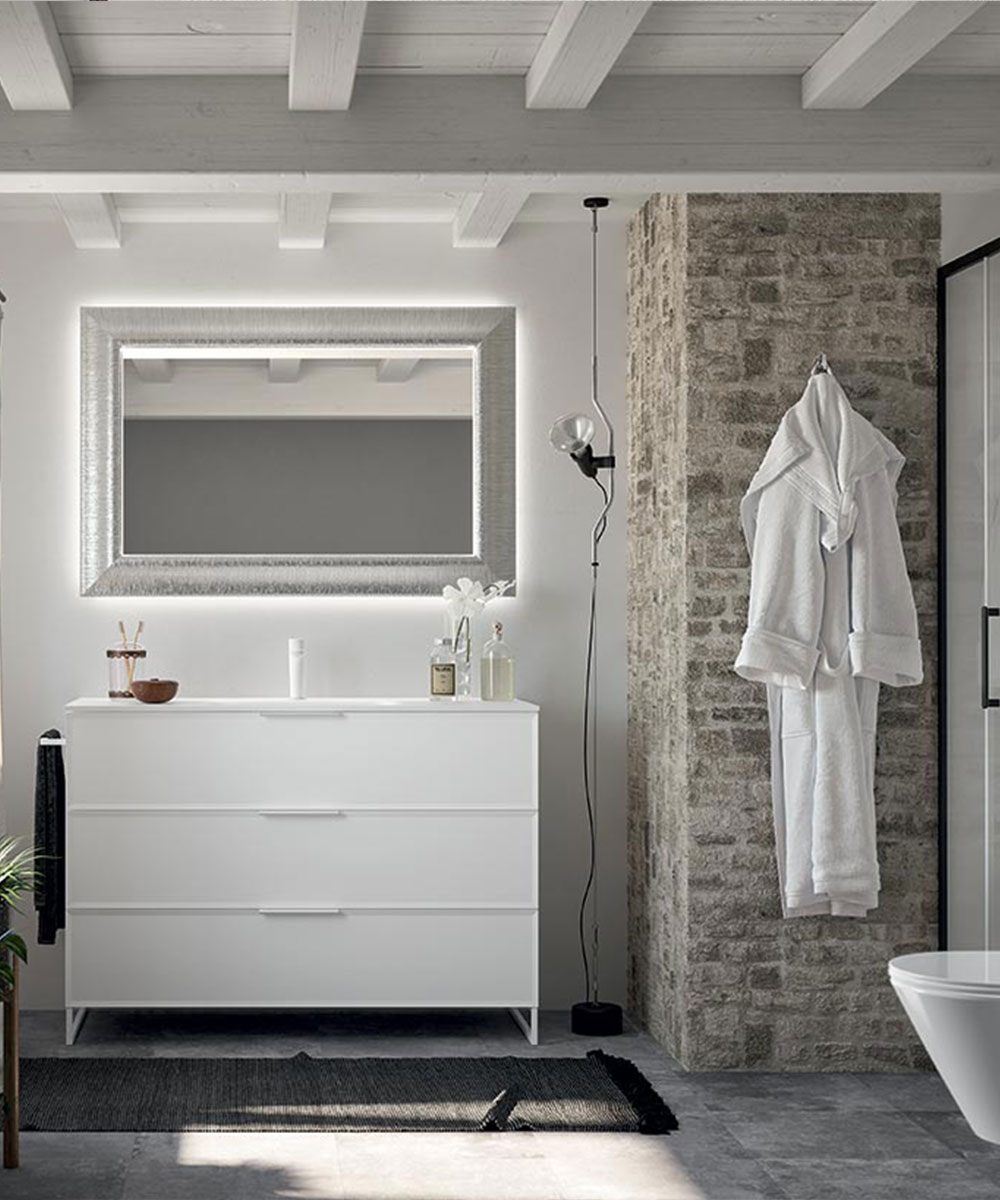 Berloni-bagno-collection-Suite-14-main