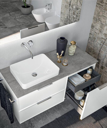 Berloni-bagno-collection-Suite-15-detail