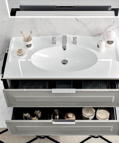 Berloni-bagno-collection-Suite-Vintage-01-detail