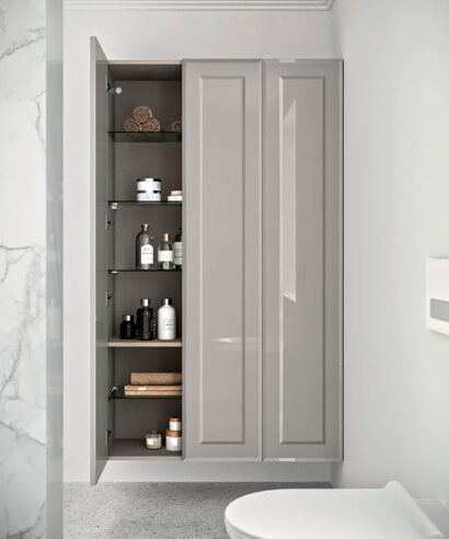 Berloni-bagno-collection-Suite-Vintage-01-details