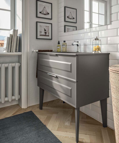 Berloni-bagno-collection-Suite-Vintage-03-detail