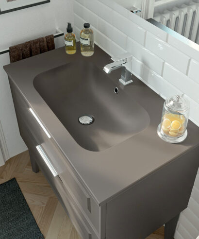 Berloni-bagno-collection-Suite-Vintage-03-sink-detail
