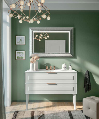 Berloni-bagno-collection-Suite-Vintage-06-main