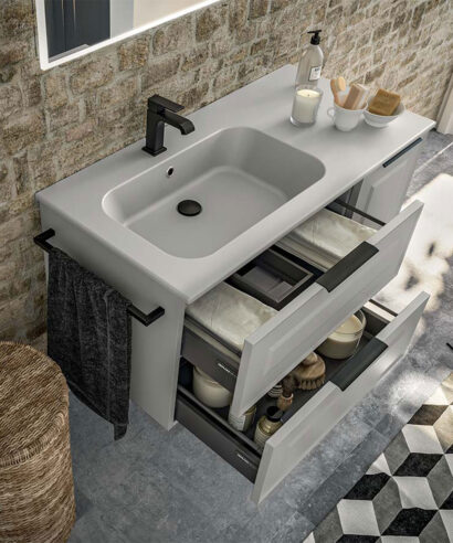 Berloni-bagno-collection-Suite-Vintage-07-drawers-detail