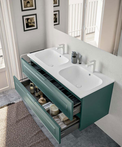 Berloni-bagno-collection-Suite-Vintage-09-drawers-detail