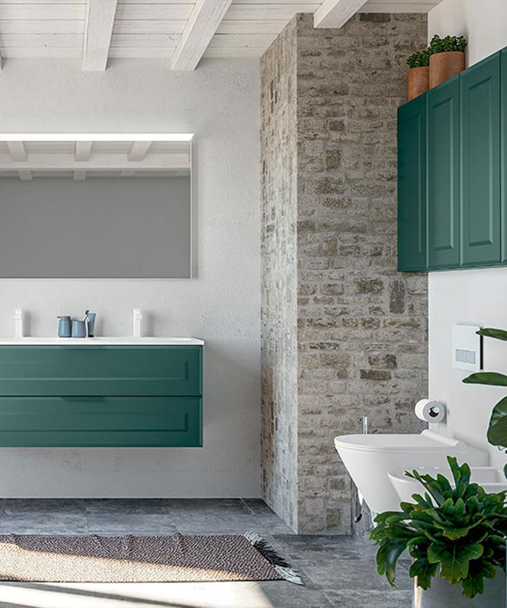 Berloni-bagno-collection-Suite-Vintage-09-main