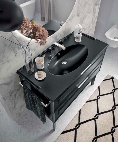 Berloni-bagno-collection-Suite-Vintage-10-detail