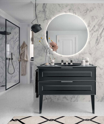 Berloni-bagno-collection-Suite-Vintage-10-main