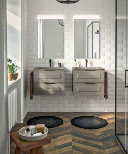 Berloni-bagno-collection-Suite-Vintage-12-main