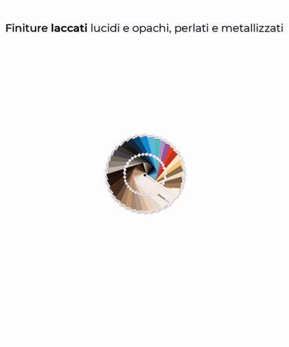 Berloni-bagno-finiture-laccati