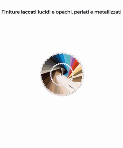 Berloni-bagno-finiture-laccati