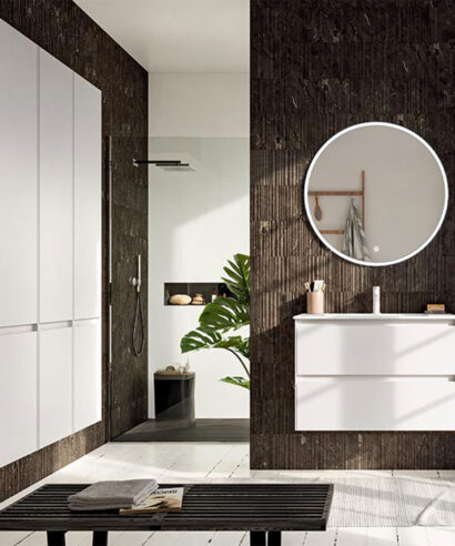 Berloni-bagno-way-block-03-v1