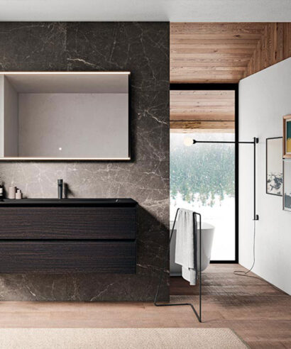 Berloni-bagno-way-block-04-v1