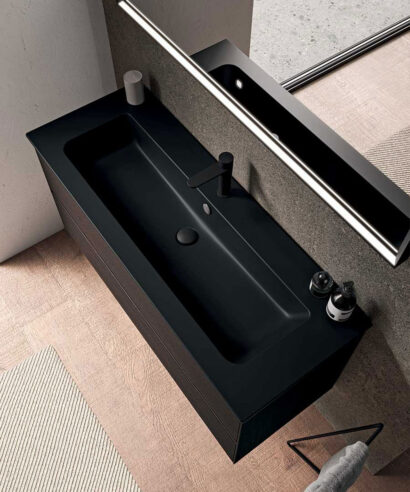 Berloni-bagno-way-block-04-v2-detail