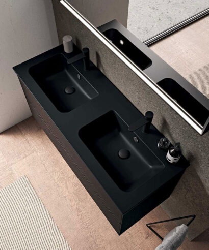 Berloni-bagno-way-block-04-v3-detail