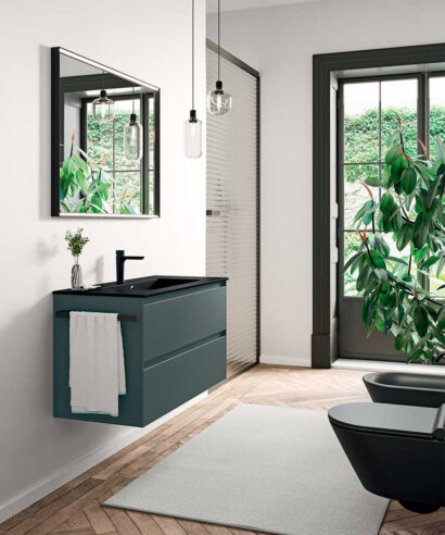 Berloni-bagno-way-block-07-v1