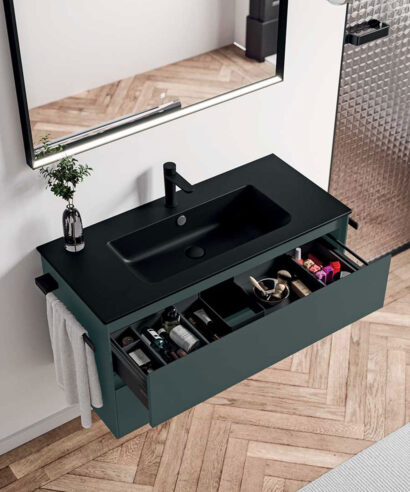 Berloni-bagno-way-block-07-v3-detail