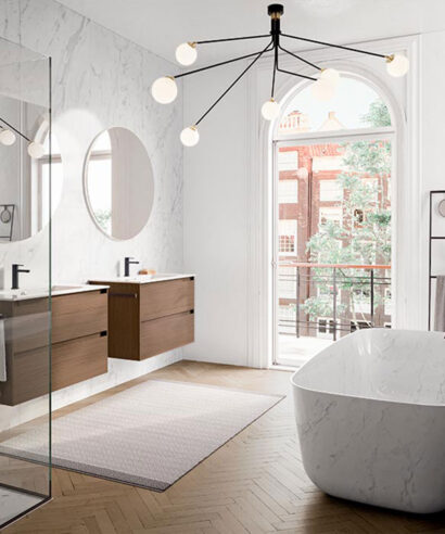 Berloni-bagno-way-block-08-v1