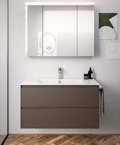 Berloni-bagno-way-block-10-v3