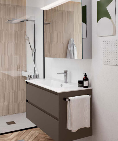 Berloni-bagno-way-block-10-v4-detail