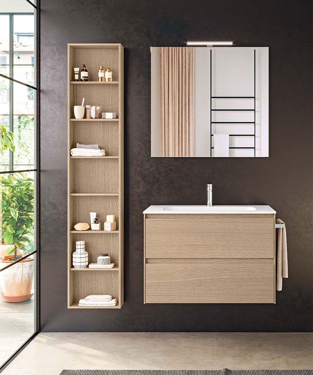 Berloni-bagno-way-block-11-v11