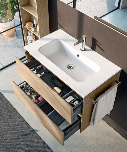 Berloni-bagno-way-block-11-v31