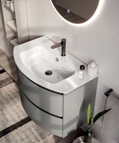 Berloni-bagno-way-round-02-v-4-detail