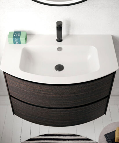 Berloni-bagno-way-round-03-v-3-detail