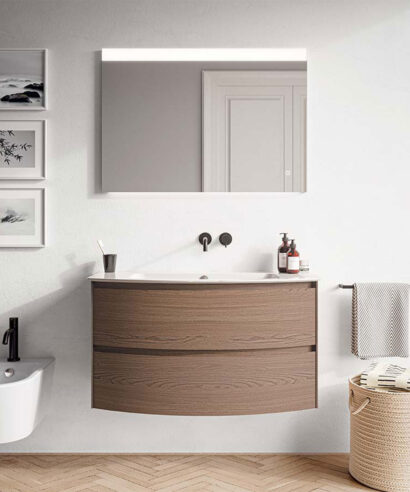 Berloni-bagno-way-round-4