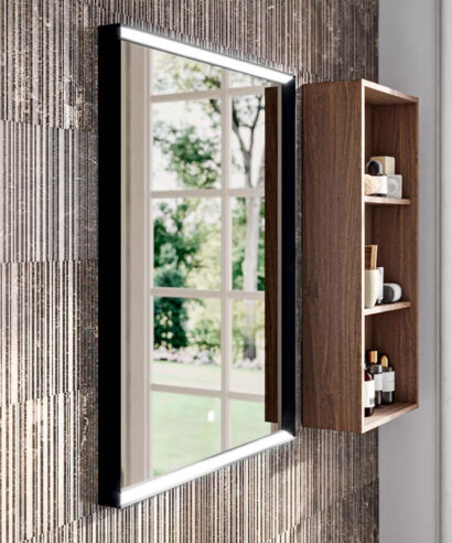Berloni-bagno-way-round-mirror