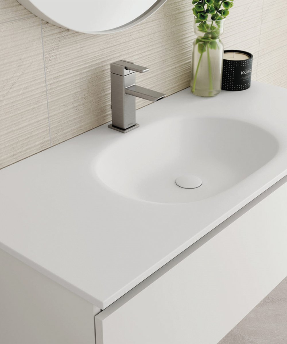 Zenon-BRUSELAS-lavabo