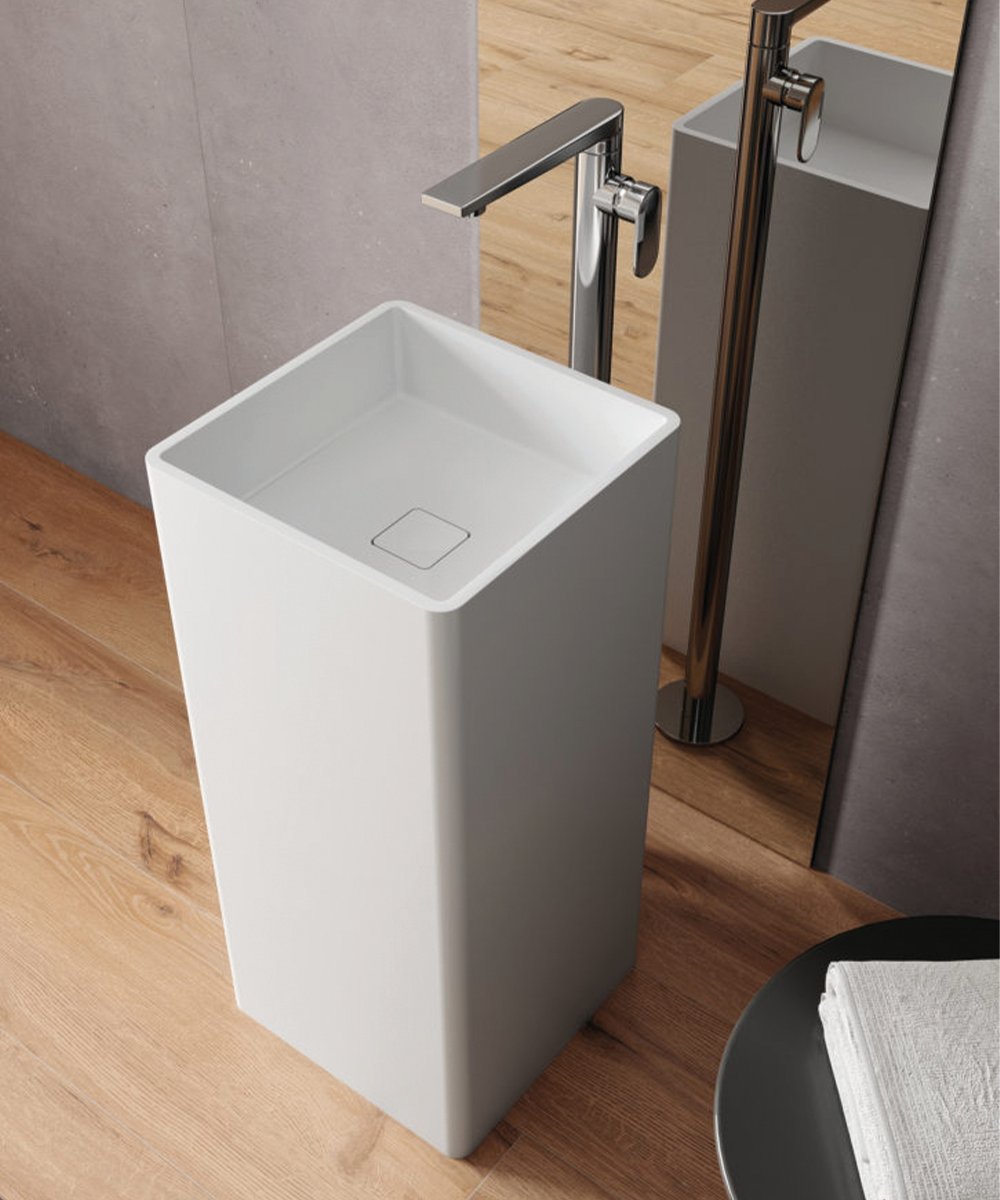 Zenon-SQUARE-lavabo_a_colonna