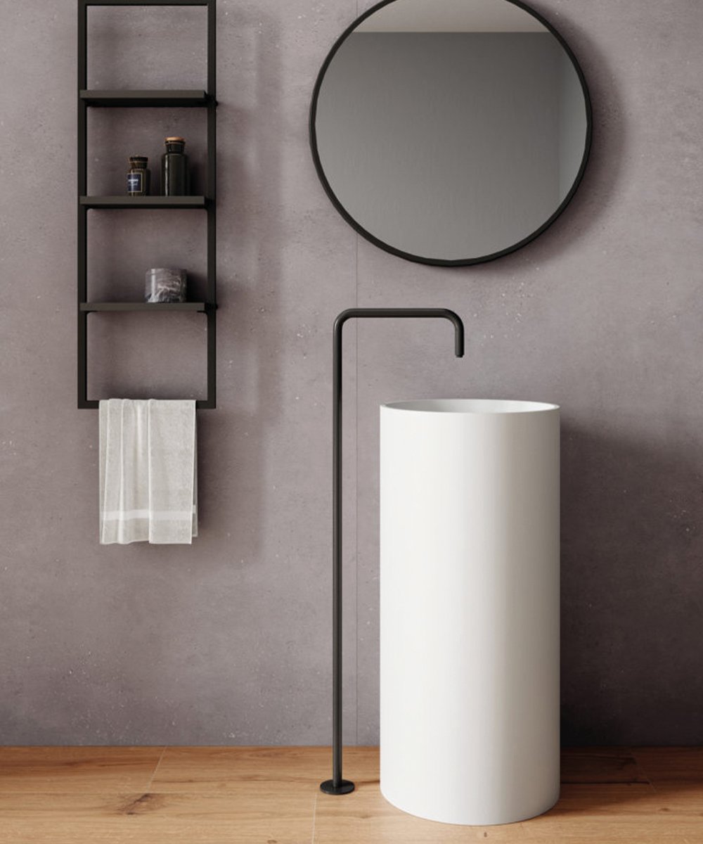 Zenon-lavabo_CYLINDER