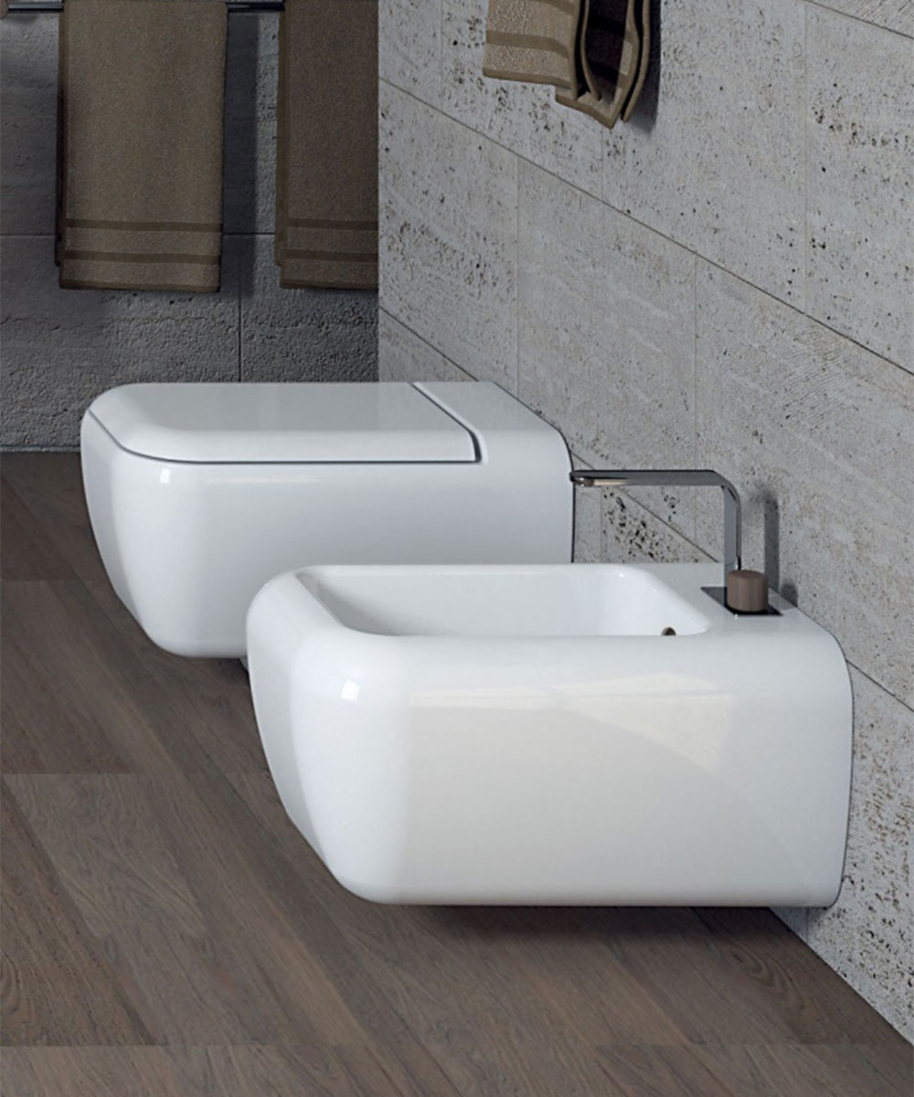 mid_20180521-1285-bidet-sospeso-1