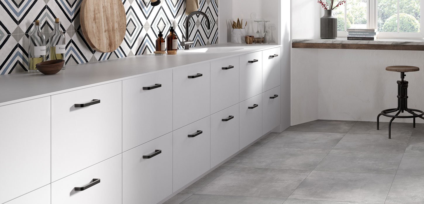 riv cucina 1